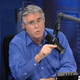 Illustration for article titled Mike Francesa Says Ike Davis Is Slumping Because Of Jungle Fever